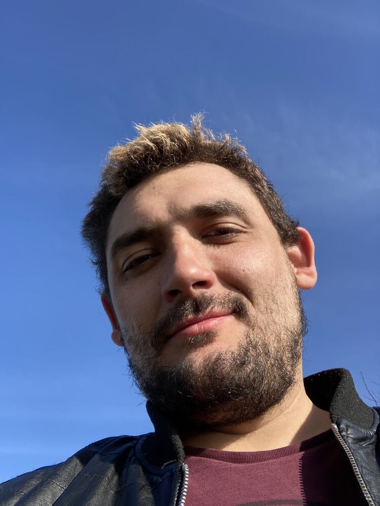 ���������� ����, ���� ������� ����, 34 ����, ������������ ��� ������, ����� � ���������