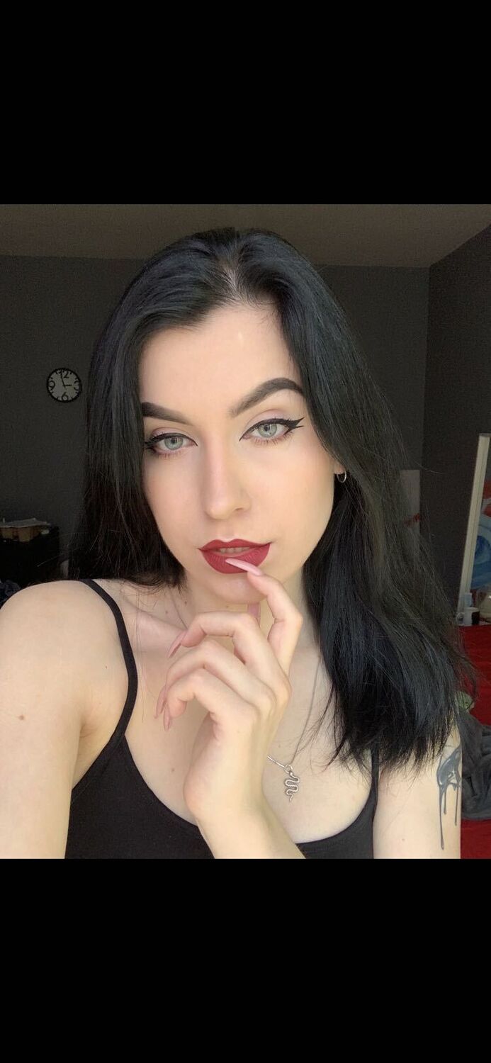 ���� 36347845 ������� ����, 27 ���, ���� ���������� � ������