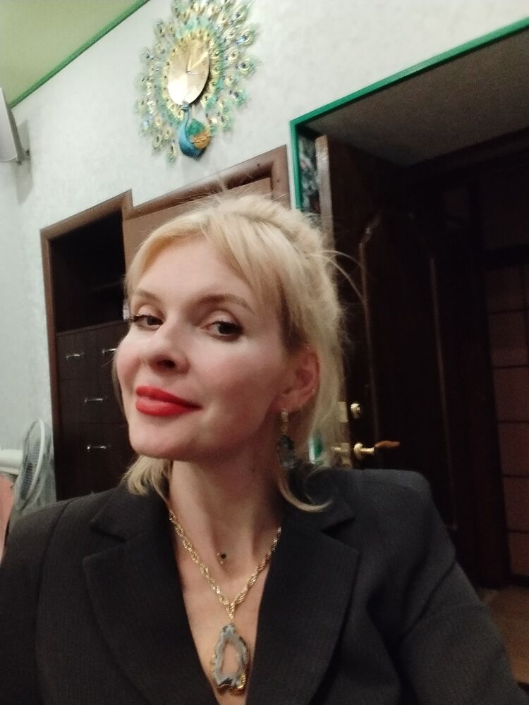  ,   , 47 ,   c 