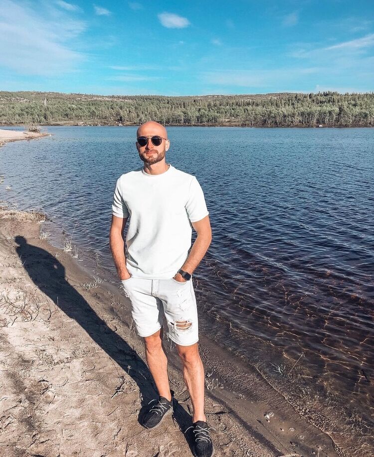 ���������� ������, ���� ������� Vadim, 37 ���, ������������ ��� ������, ����� � ���������