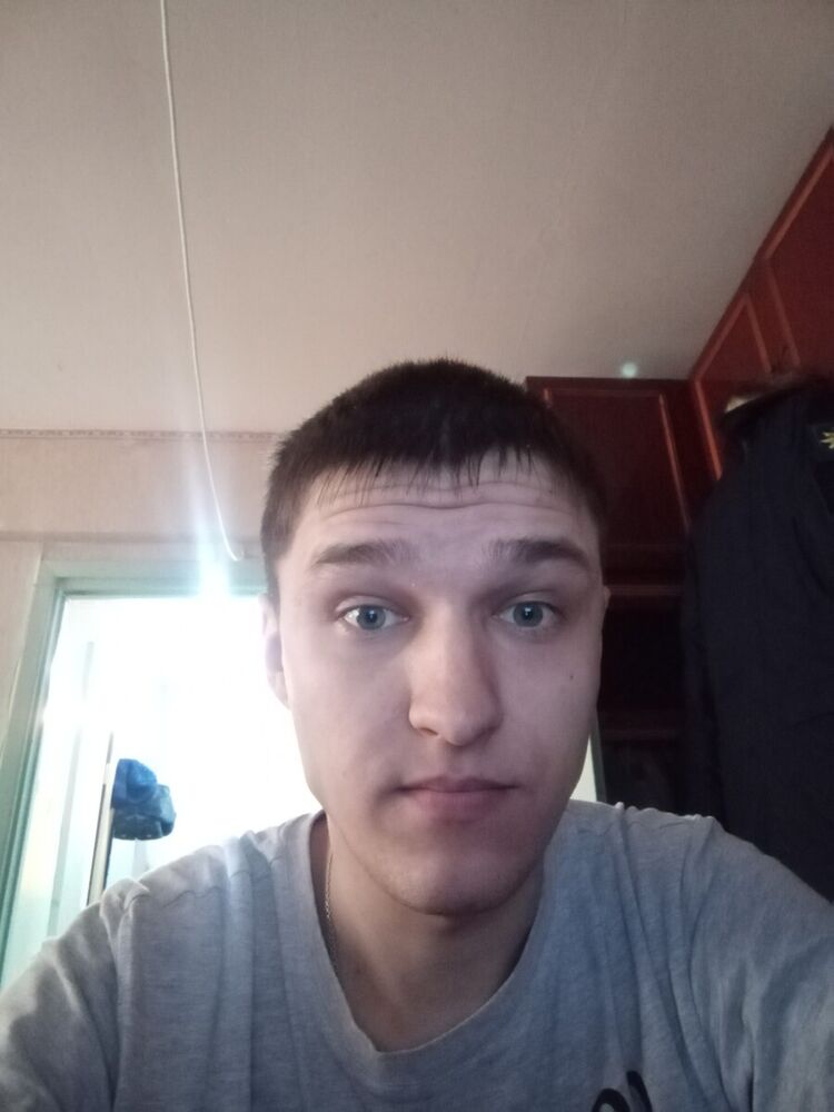 ���� 22292125 ������� ���������, 29 ���, ���� ���������� � ����