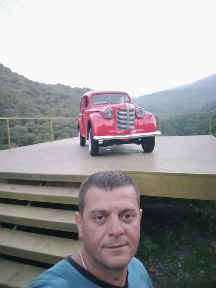 ���������� ������, ���� ������� ����, 45 ���, ������������ ��� ������, ����� � ���������