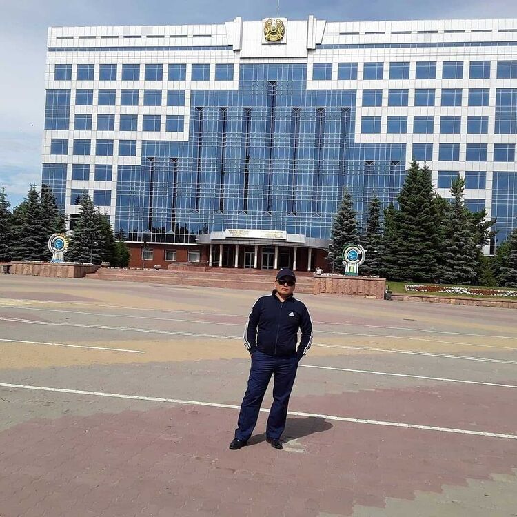 ���� 20457385 ������� ������, 39 ���, ���� ���������� � ��������