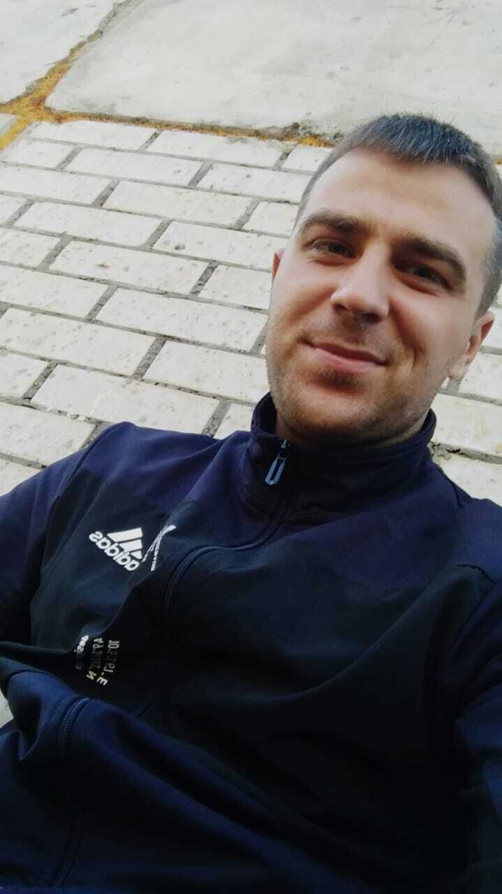 ���������� �����, ���� ������� ����������, 33 ����, ������������ ��� ������, ����� � ���������