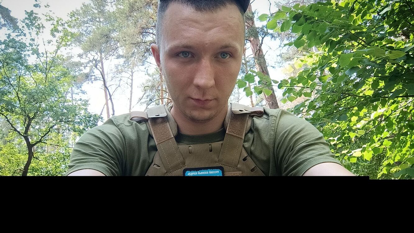  ,   , 28 ,   c , 