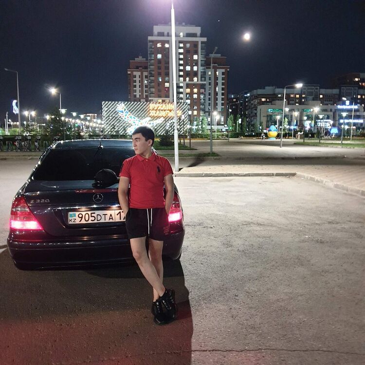 ���� 24475815 ������� ������, 28 ���, ���� ���������� � ������