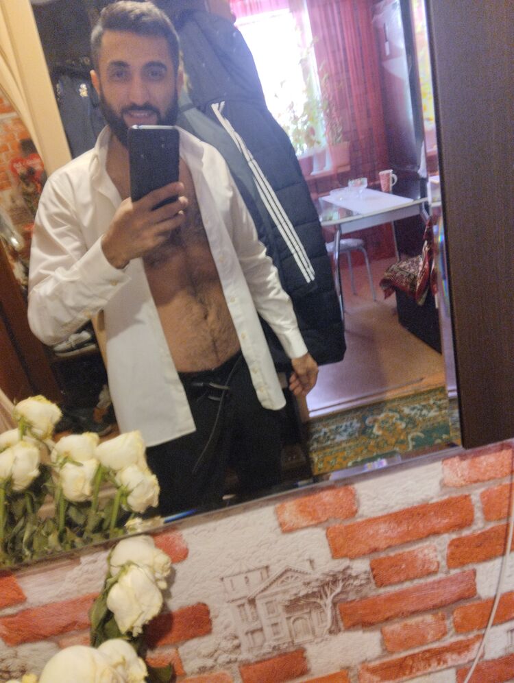 ���� 38870535 ������� ����, 33 ����, ���� ���������� � �������