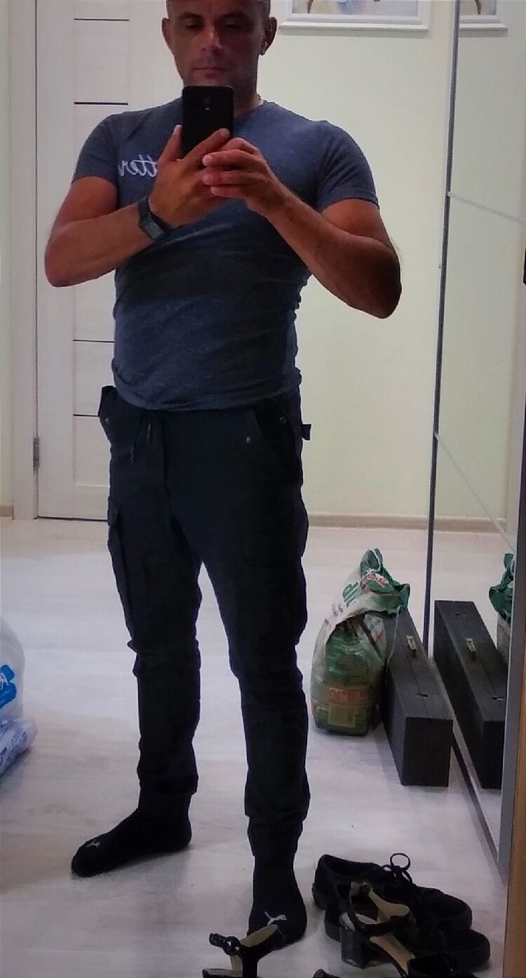  38546395  , 48 ,    
