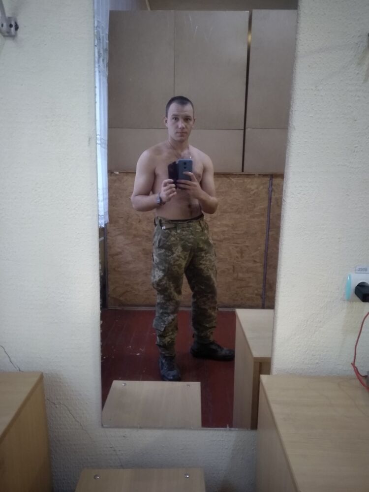 ���� 17541265 ������� ���������, 31 ���, ���� ���������� � ������