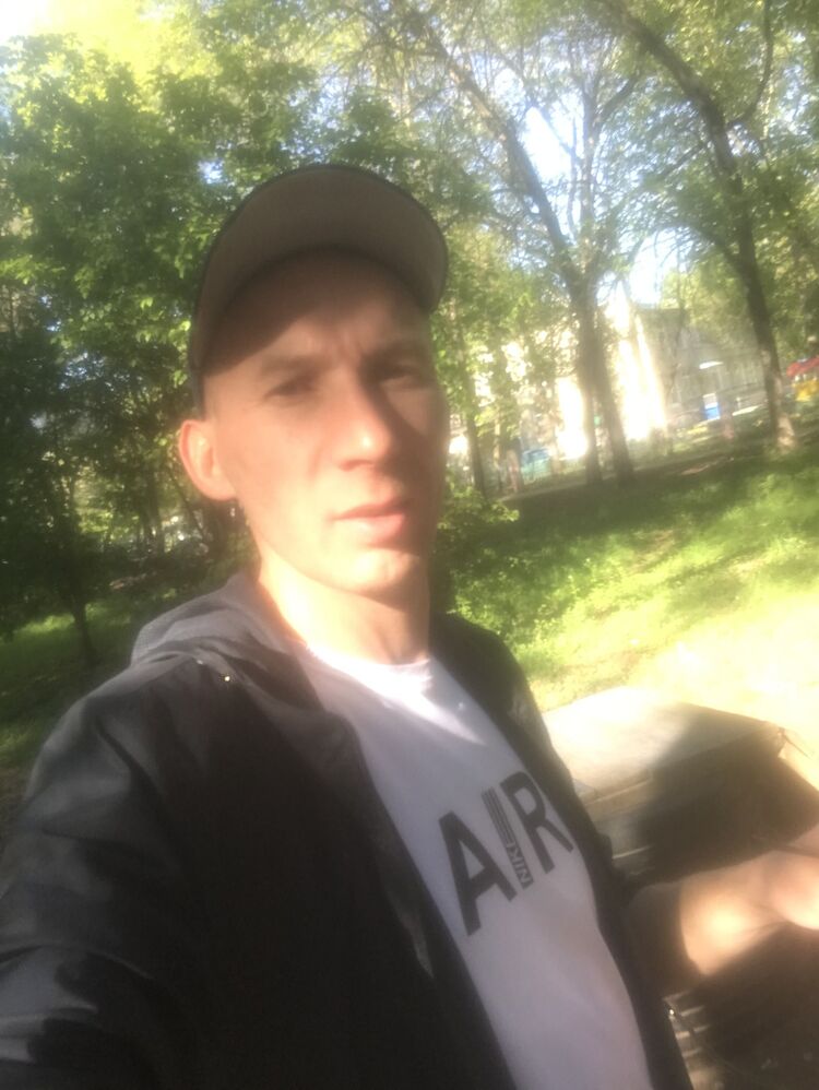  53396385  , 37 ,    