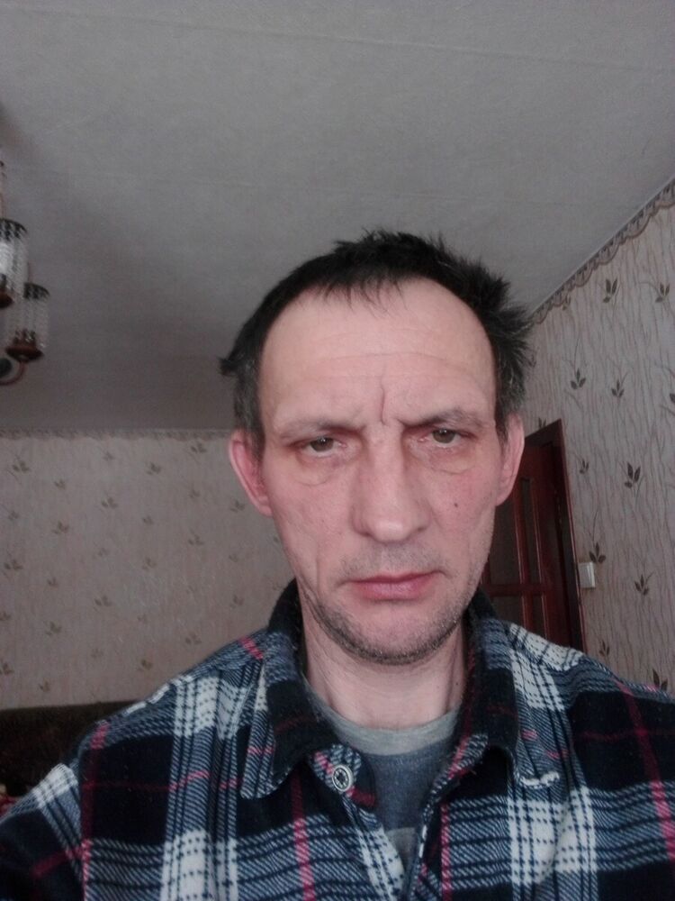  22343995  Dima, 50 ,    