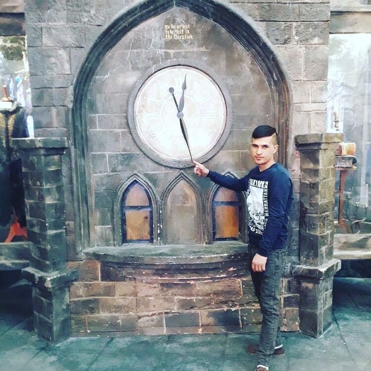 ���������� �����-���������, ���� ������� ������, 35 ���, ������������ ��� ������, ����� � ���������, c�������� ���������, ���������