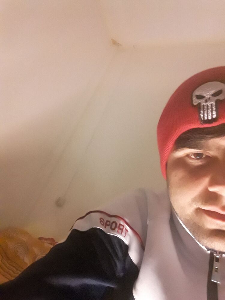 ���� 25183185 ������� �������, 29 ���, ���� ���������� � �����-����������