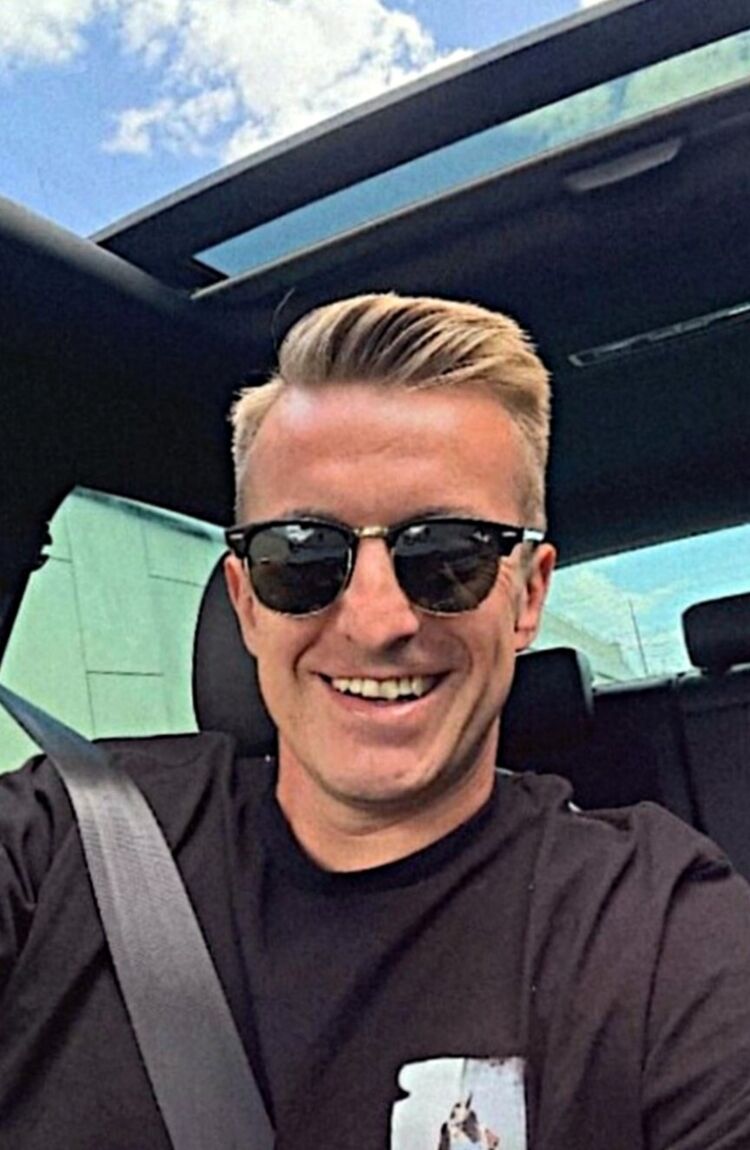 ���� 54549045 ������� ������, 40 ���, ���� ���������� � ������