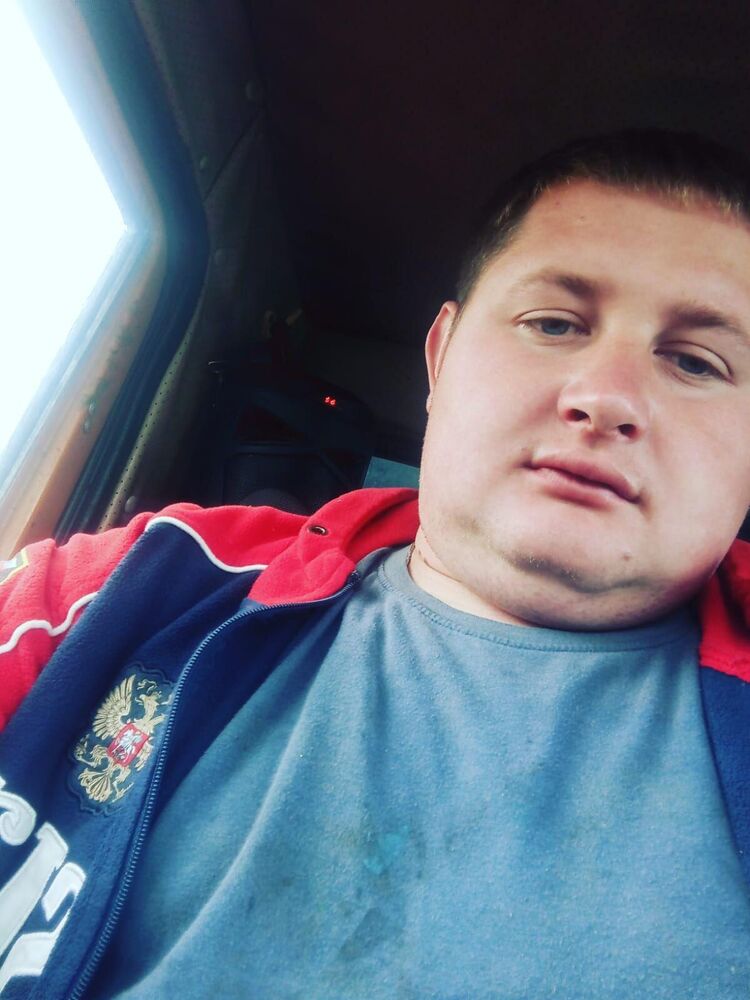  53022405  , 24 ,     