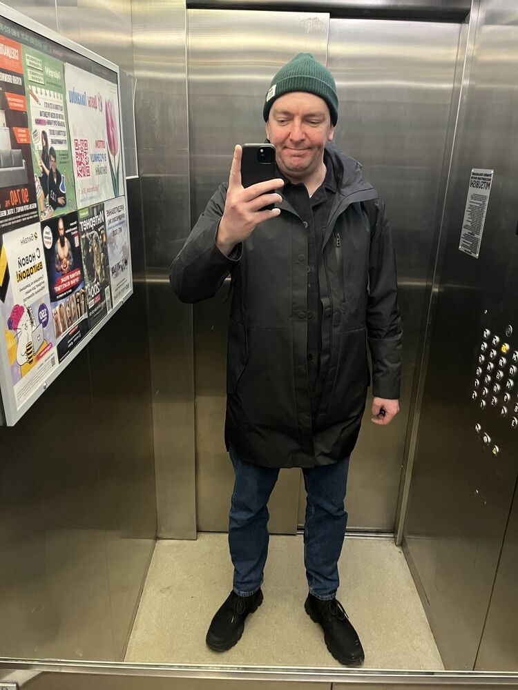 ���� 41853495 ������� ������, 35 ���, ���� ���������� � �����-����������