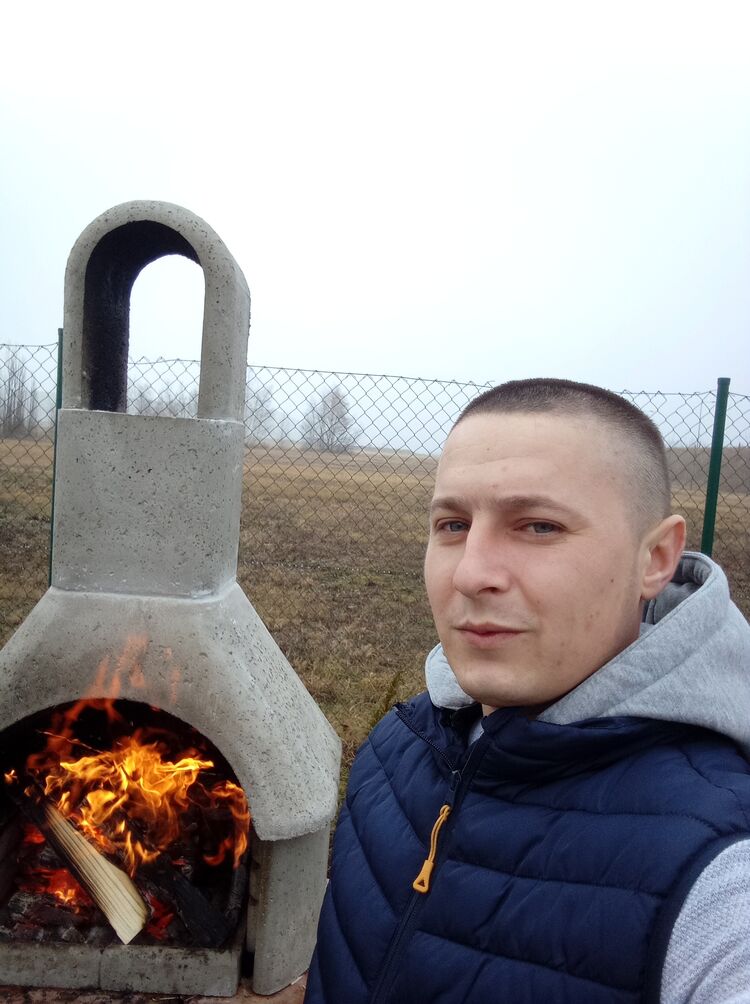 ���������� �������, ���� ������� ������, 32 ����, ������������ ��� ������, ����� � ���������