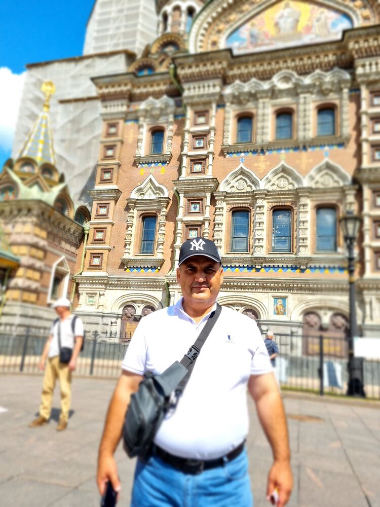 ���� 35714425 ������� ������, 48 ���, ���� ���������� � �����-����������