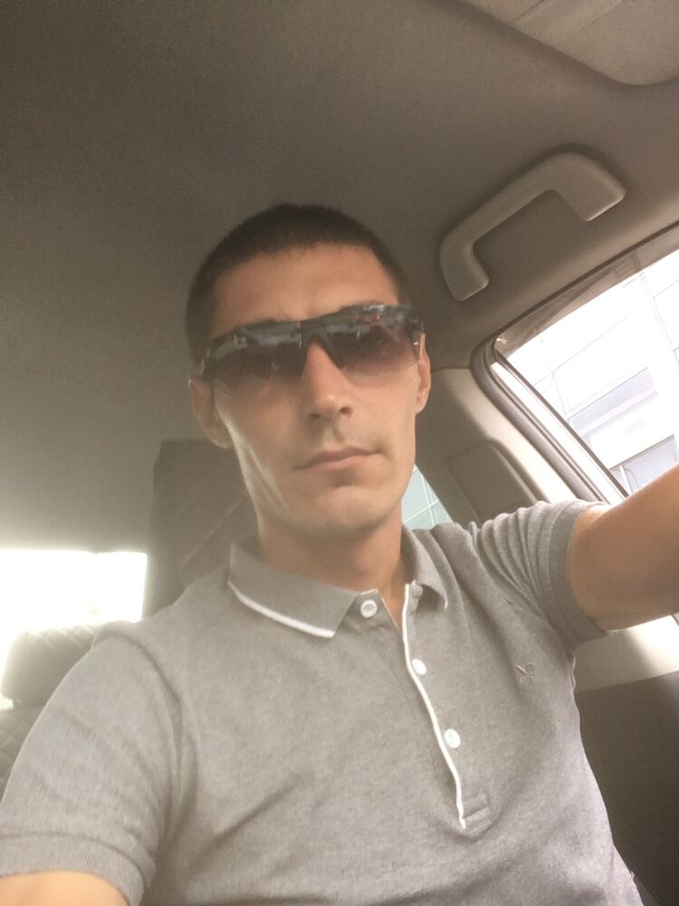 ���� 23860745 ������� �����, 39 ���, ���� ���������� � ����������