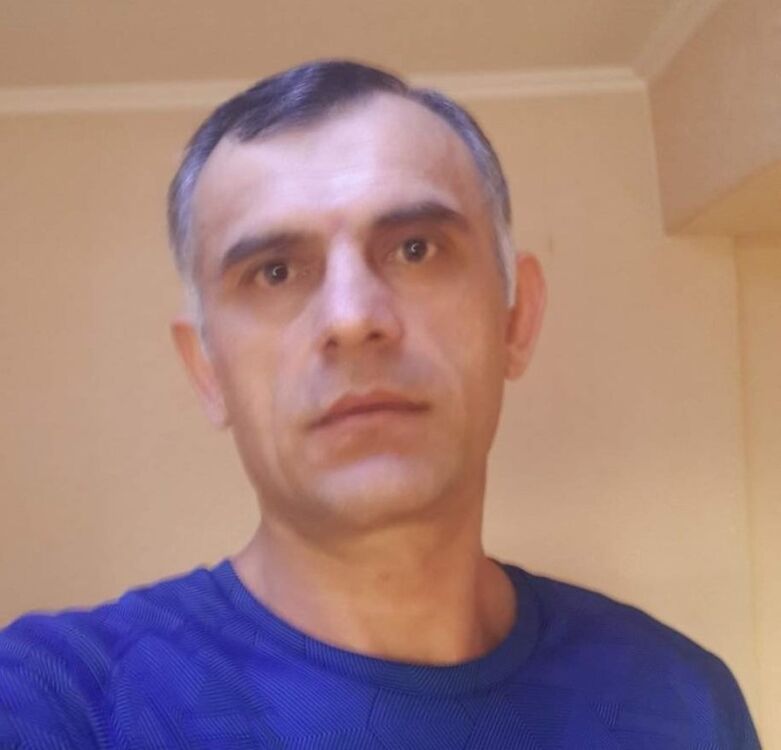  ,   , 50 ,   ,   , c 