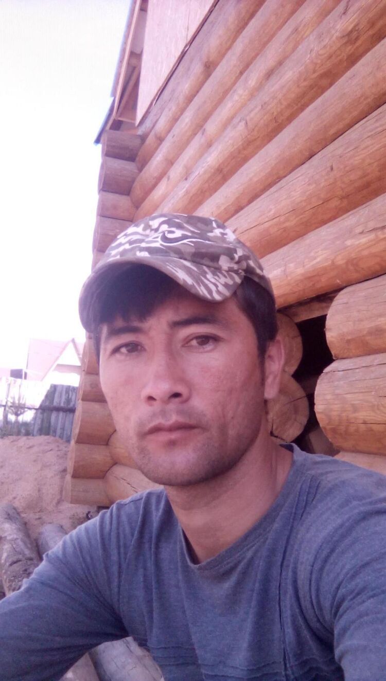 ���������� ���������, ���� ������� ���, 32 ����, ������������ ��� ������, ����� � ���������