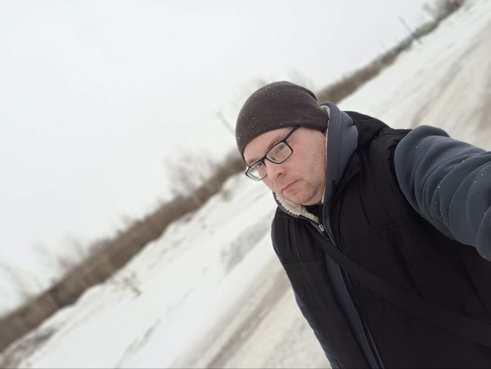 ���� 56271285 ������� ����, 37 ���, ���� ���������� � ����