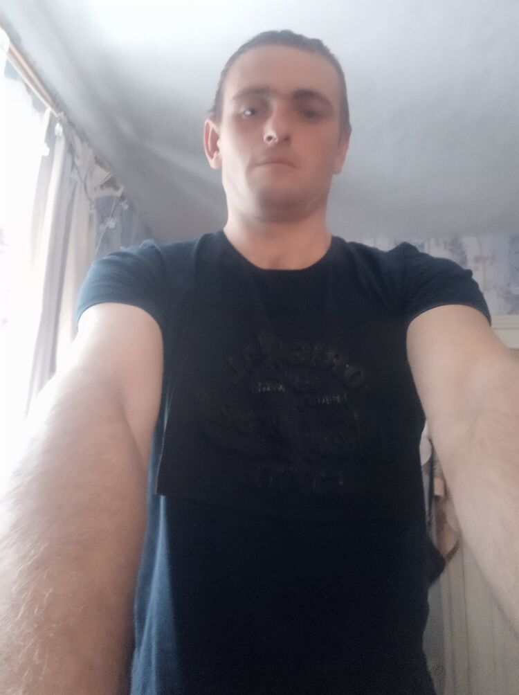 ���� 24965035 ������� �����, 49 ���, ���� ���������� � �����