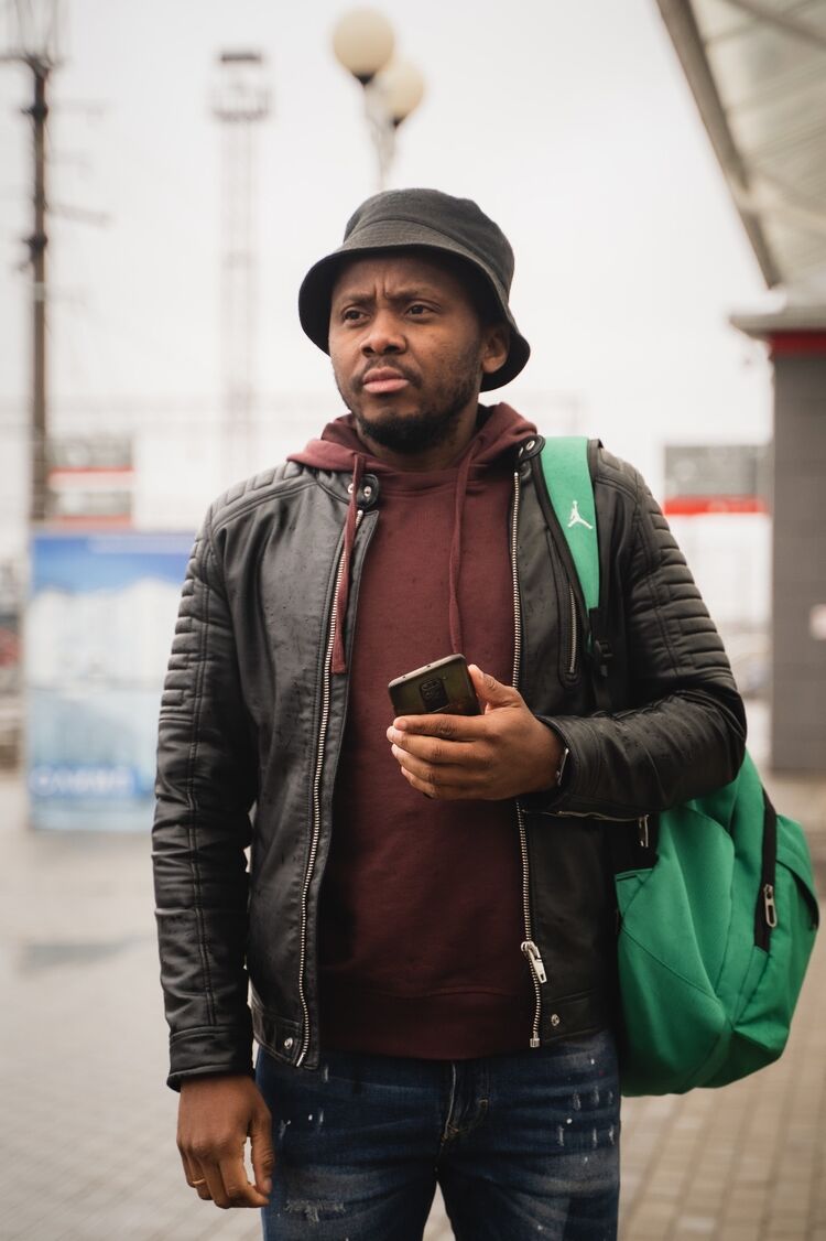 ���������� ������������, ���� ������� Chirac kkb, 35 ���, ������������ ��� ������, ����� � ���������, c�������� ���������