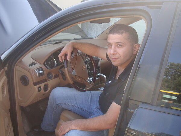  -,   ULA, 52 ,     , c 