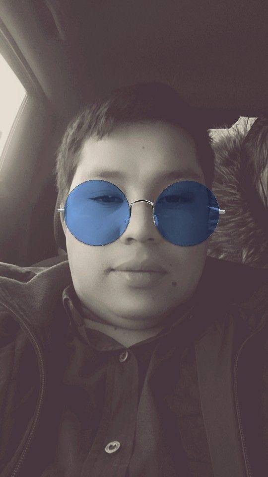 ���� 19536065 ������� Doston, 37 ���, ���� ���������� � ��������