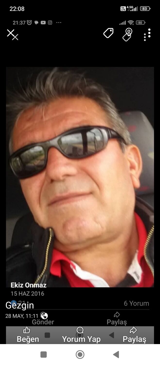  ,   Yanliz, 55 ,   ,   