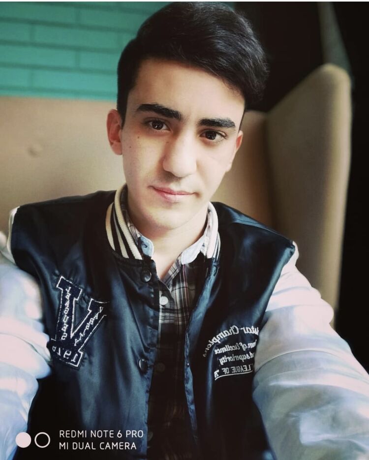 ���� 25010885 ������� �������, 27 ���, ���� ���������� � ��������