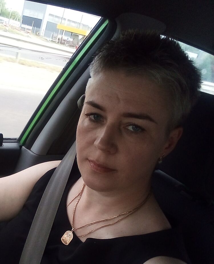  ,   , 43 ,   c 
