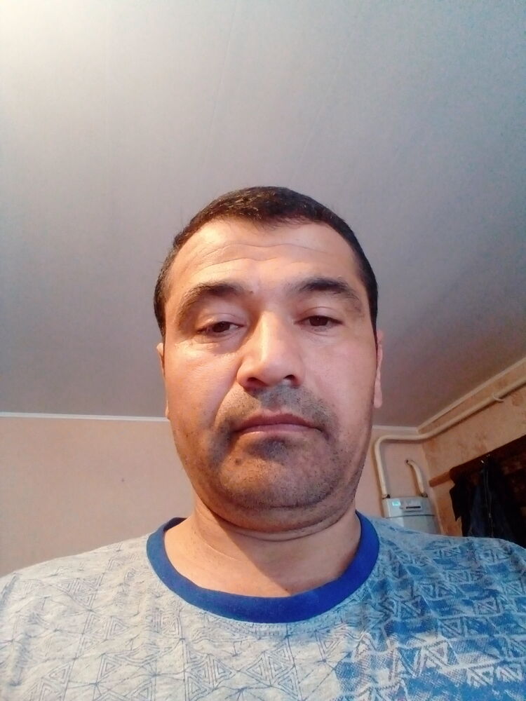 25460945  , 43 ,    