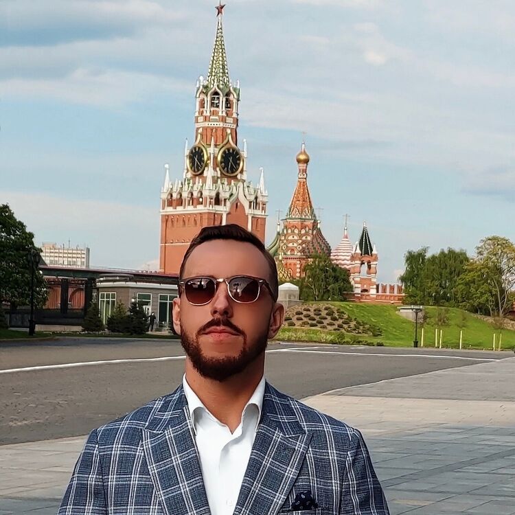 ���� 43377565 ������� ������, 36 ���, ���� ���������� � ������