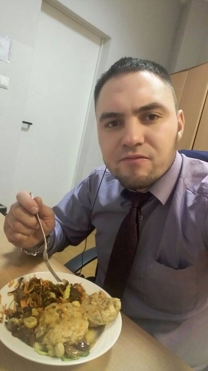  ,   , 39 ,   ,   , c 