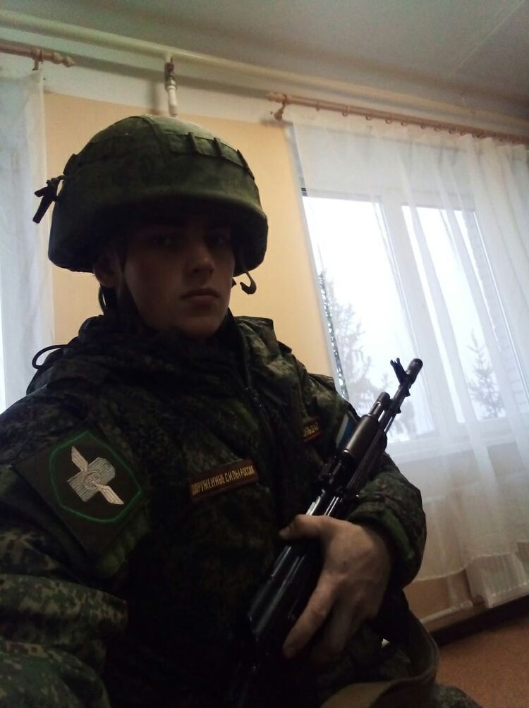 ���� 26347175 ����� ����, 23 ����, ���� ���������� � ����������