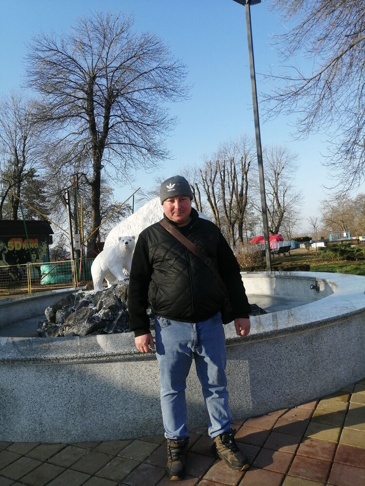 ,   , 40 ,     , c 