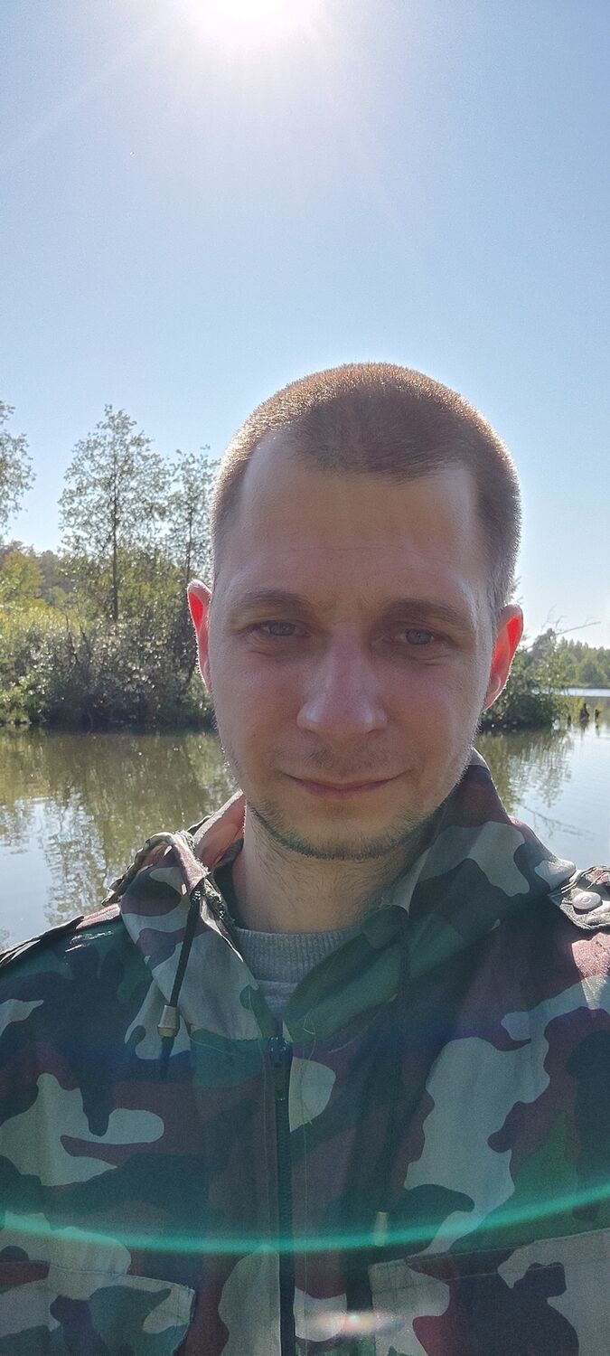 ���� 23505485 ������� ����, 38 ���, ���� ���������� � ������ ������