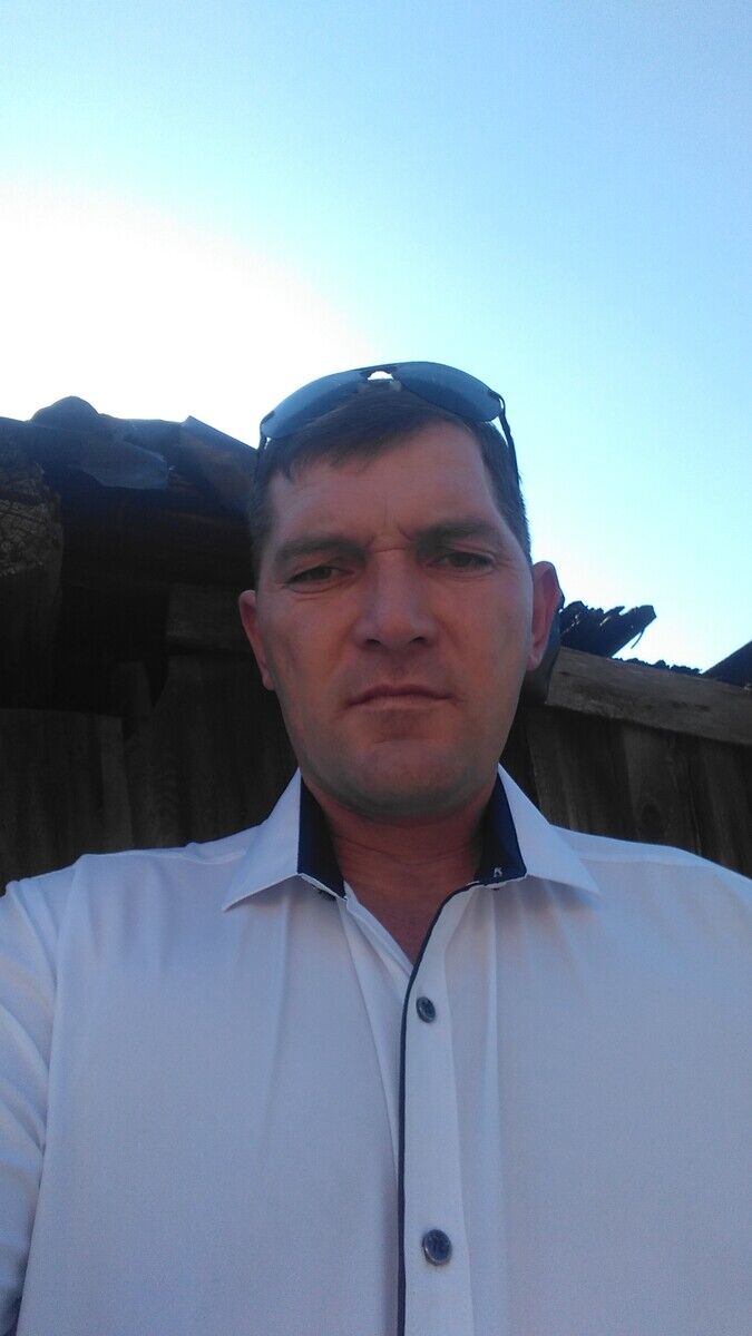  --,   , 45 ,   ,   , c 