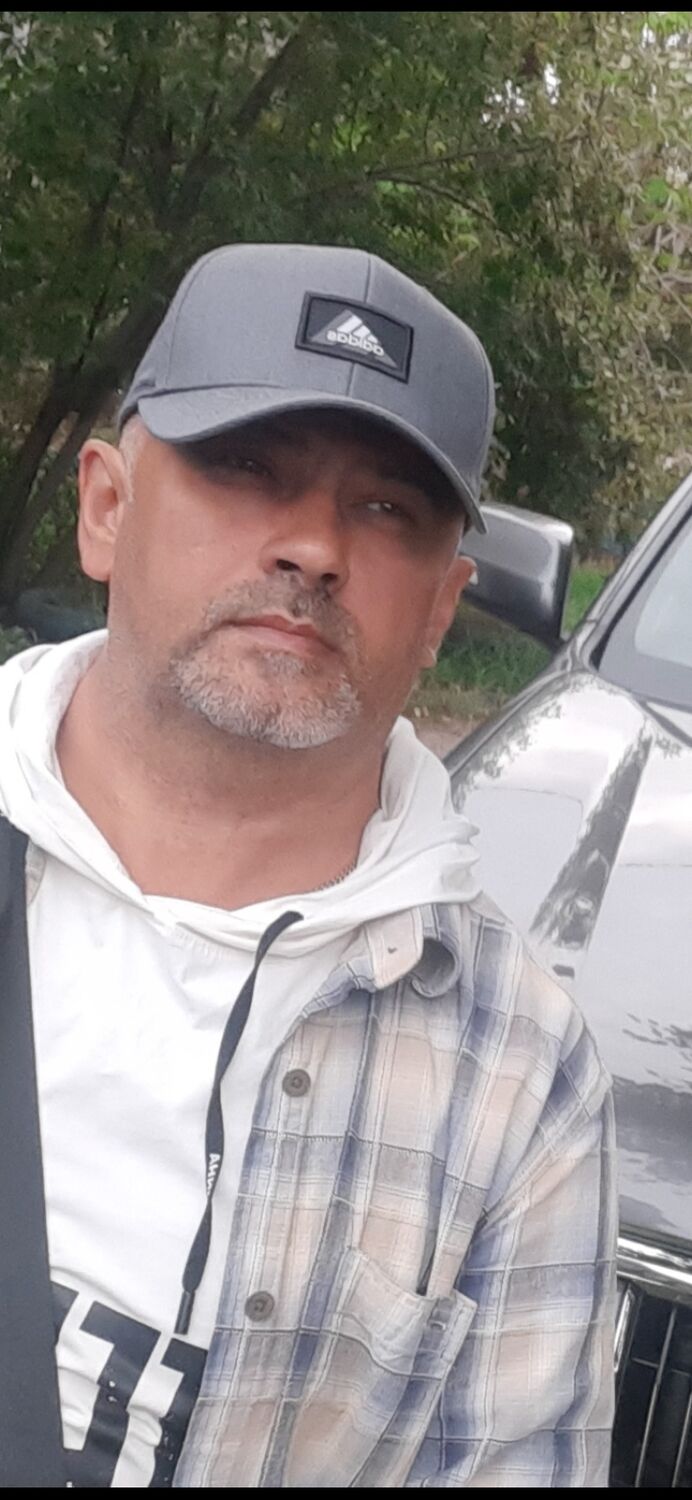 ���������� ������, ���� ������� ��������, 51 ���, ������������ ��� ������, ����� � ���������