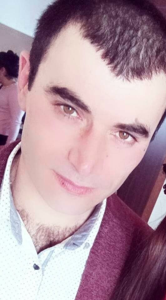 ���� 27471065 ������� �����, 34 ����, ���� ���������� � �����