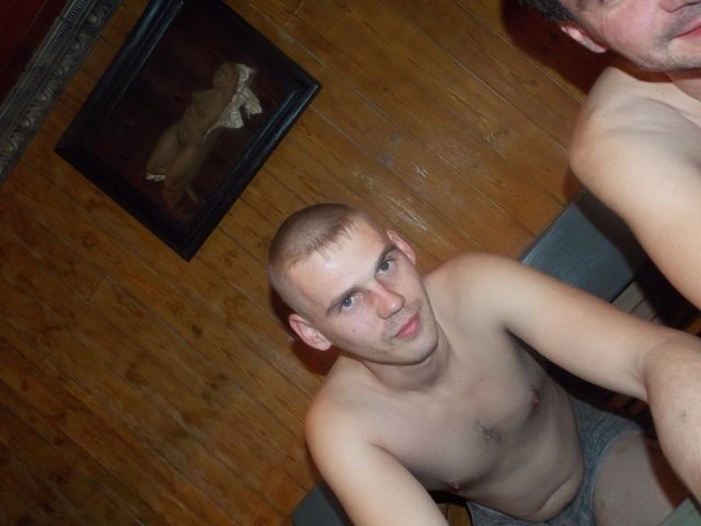  4424215  Noname, 34 ,    