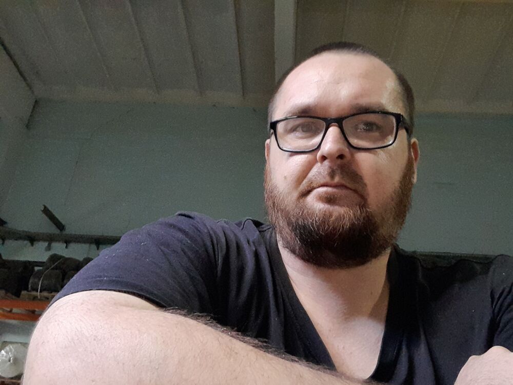  30157125  , 35 ,    