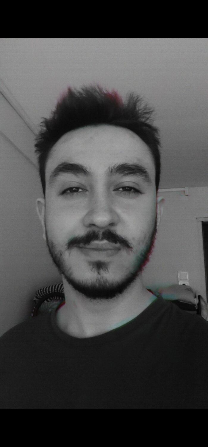  48492045  Emir Sezer, 23 ,    