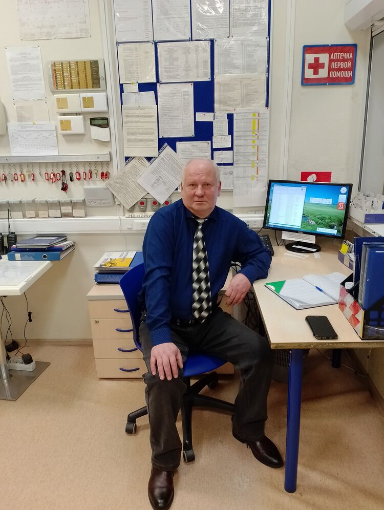 ���� 55123895 ������� ����, 56 ���, ���� ���������� � ������-���