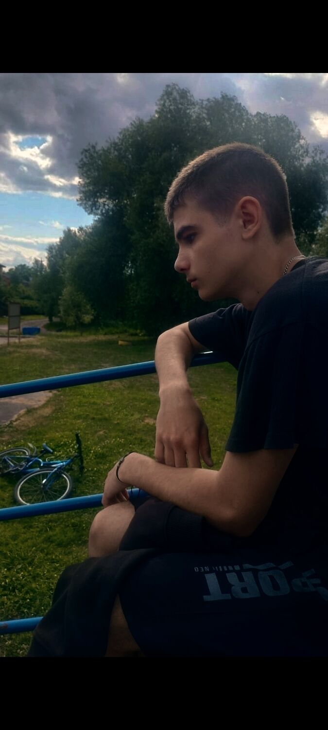 ���� 36288145 ����� ����, 25 ���, ���� ���������� � ����������