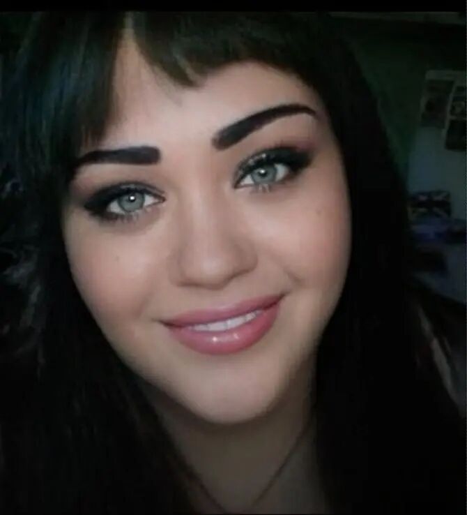 ���������� ���������, ���� ������� ��������, 42 ����, ������������ ��� ���������