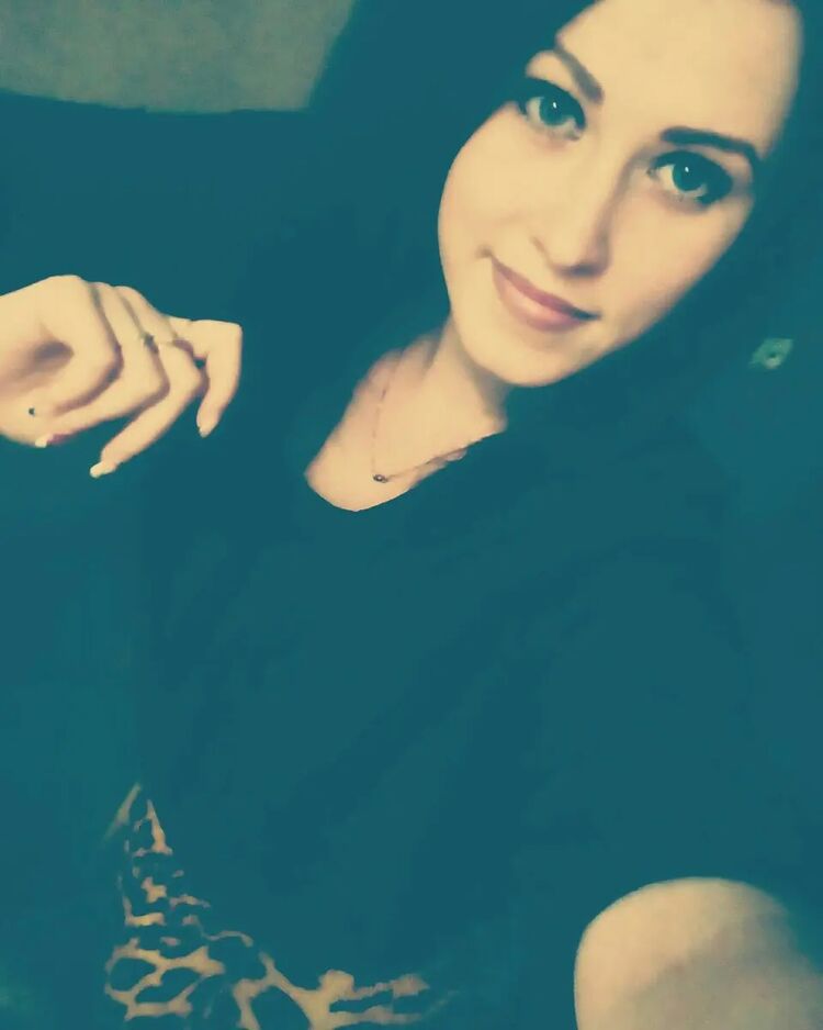 ���� 25251275 ������� �����, 38 ���, ���� ���������� � �������-��-����