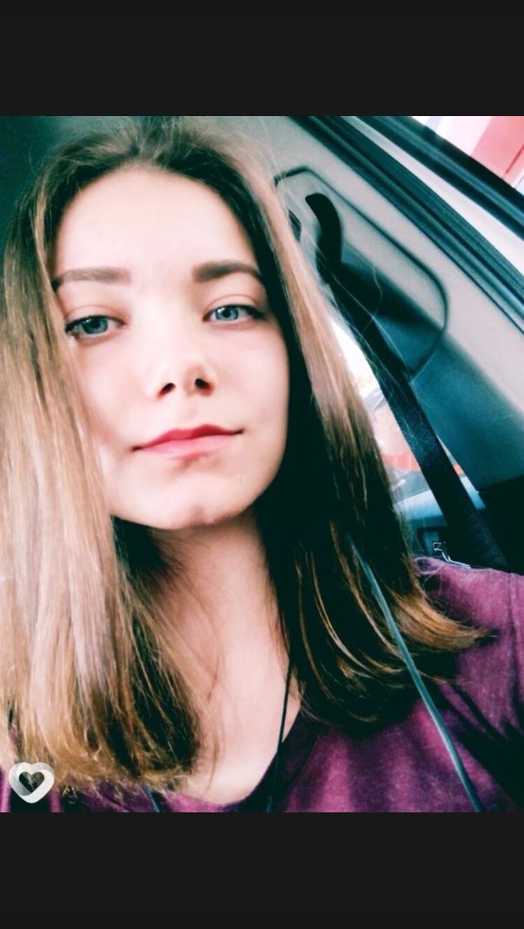 ���������� ������, ���� ������� ������, 24 ����, ������������ ��� c�������� ���������